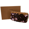 Louis Vuitton Pochette Accessoires Murakami Cherry Blossom Handtaschen Louis Vuitton 17