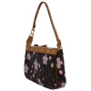 Louis Vuitton Pochette Accessoires Murakami Cherry Blossom Handtaschen Louis Vuitton 20