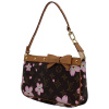Louis Vuitton Pochette Accessoires Murakami Cherry Blossom Handtaschen Louis Vuitton 19