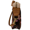 Louis Vuitton Pochette Accessoires Murakami Cherry Blossom Handtaschen Louis Vuitton 23