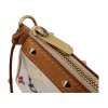 Louis Vuitton Pochette Accessoires Murakami Multicolor Handtaschen Louis Vuitton 26 Louis Vuitton Pochette Accessoires Murakami Multicolor Handtaschen Louis Vuitton 26