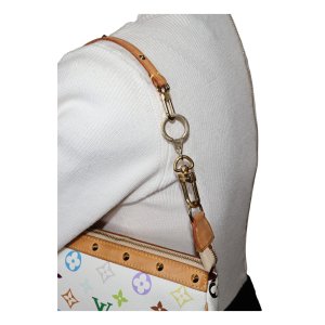 Louis Vuitton Pochette Accessoires Murakami Multicolor Handtaschen Louis Vuitton 31 Louis Vuitton Pochette Accessoires Murakami Multicolor Handtaschen Louis Vuitton 31