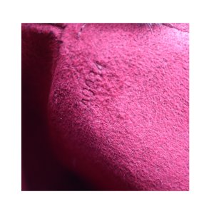 Louis Vuitton Pochette Accessoires Murakami Multicolor Handtaschen Louis Vuitton 33 Louis Vuitton Pochette Accessoires Murakami Multicolor Handtaschen Louis Vuitton 33