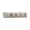 Louis Vuitton Pochette Accessoires Murakami Multicolor Handtaschen Louis Vuitton 22 Louis Vuitton Pochette Accessoires Murakami Multicolor Handtaschen Louis Vuitton 22