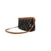 Louis Vuitton Pochette Accessoires Murakami Multicolor Handbags Louis Vuitton 37