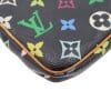 Louis Vuitton Pochette Accessoires Murakami Multicolor Handbags Louis Vuitton 42