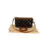 Louis Vuitton Pochette Accessoires Murakami Multicolor Handbags Louis Vuitton 36