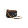 Louis Vuitton Pochette Accessoires Murakami Multicolor Handbags Louis Vuitton 39