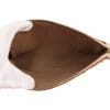 Louis Vuitton Pochette Accessoires Murakami Multicolor Handtaschen Louis Vuitton 47