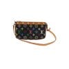 Louis Vuitton Pochette Accessoires Murakami Multicolor Handbags Louis Vuitton 40