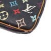 Louis Vuitton Pochette Accessoires Murakami Multicolor Handbags Louis Vuitton 43