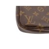 Louis Vuitton Pochette Accessoires Murakami Panda Handtaschen Louis Vuitton 22