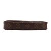 Louis Vuitton Pochette Accessoires Murakami Panda Handtaschen Louis Vuitton 21
