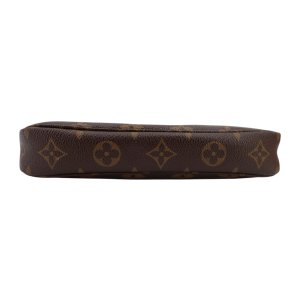 Louis Vuitton Pochette Accessoires Murakami Panda