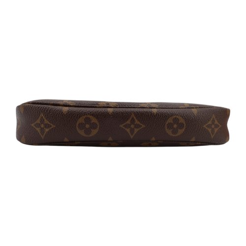 Louis Vuitton Pochette Accessoires Murakami Panda
