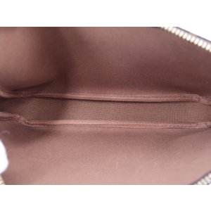 Louis Vuitton Pochette Accessoires Murakami Panda