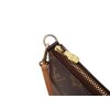 Louis Vuitton Pochette Accessoires Murakami Panda Handtaschen Louis Vuitton 28