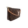 Louis Vuitton Pochette Accessoires Murakami Panda Handtaschen Louis Vuitton 20