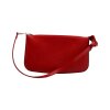 Louis Vuitton Pochette Accessoires NM Epi Carmine Handtaschen Louis Vuitton 13 Louis Vuitton Pochette Accessoires NM Epi Carmine Handtaschen Louis Vuitton 13