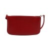 Louis Vuitton Pochette Accessoires NM Epi Carmine Handtaschen Louis Vuitton 17 Louis Vuitton Pochette Accessoires NM Epi Carmine Handtaschen Louis Vuitton 17