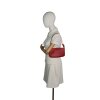 Louis Vuitton Pochette Accessoires NM Epi Carmine Handtaschen Louis Vuitton 14 Louis Vuitton Pochette Accessoires NM Epi Carmine Handtaschen Louis Vuitton 14