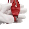 Louis Vuitton Pochette Accessoires NM Epi Carmine Handtaschen Louis Vuitton 22 Louis Vuitton Pochette Accessoires NM Epi Carmine Handtaschen Louis Vuitton 22