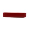Louis Vuitton Pochette Accessoires NM Epi Carmine Handtaschen Louis Vuitton 19 Louis Vuitton Pochette Accessoires NM Epi Carmine Handtaschen Louis Vuitton 19