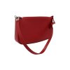 Louis Vuitton Pochette Accessoires NM Epi Carmine Handtaschen Louis Vuitton 18 Louis Vuitton Pochette Accessoires NM Epi Carmine Handtaschen Louis Vuitton 18