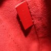 Louis Vuitton Pochette Accessoires NM Epi Carmine Handtaschen Louis Vuitton 24 Louis Vuitton Pochette Accessoires NM Epi Carmine Handtaschen Louis Vuitton 24