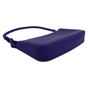 Louis Vuitton Pochette Accessoires NM Epi Figue