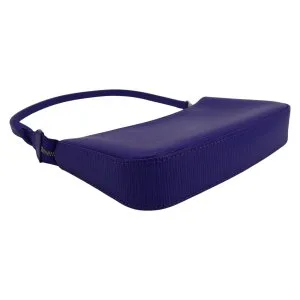 Louis Vuitton Pochette Accessoires NM Epi Figue