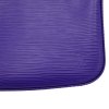 Louis Vuitton Pochette Accessoires NM Epi Figue Handbags Louis Vuitton 26 Louis Vuitton Pochette Accessoires NM Epi Figue Handbags Louis Vuitton 26