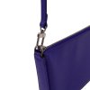 Louis Vuitton Pochette Accessoires NM Epi Figue Handbags Louis Vuitton 25 Louis Vuitton Pochette Accessoires NM Epi Figue Handbags Louis Vuitton 25