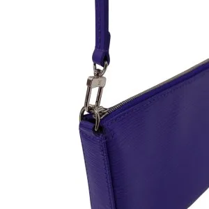 Louis Vuitton Pochette Accessoires NM Epi Figue