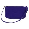 Louis Vuitton Pochette Accessoires NM Epi Figue Handbags Louis Vuitton 15 Louis Vuitton Pochette Accessoires NM Epi Figue Handbags Louis Vuitton 15