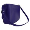 Louis Vuitton Pochette Accessoires NM Epi Figue Handbags Louis Vuitton 20 Louis Vuitton Pochette Accessoires NM Epi Figue Handbags Louis Vuitton 20