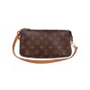 Louis Vuitton Pochette Accessoires NM Monogram Canvas Handbags Louis Vuitton 17
