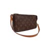 Louis Vuitton Pochette Accessoires NM Monogram Canvas Handbags Louis Vuitton 19