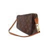 Louis Vuitton Pochette Accessoires NM Monogram Canvas Handbags Louis Vuitton 21