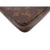 Louis Vuitton Pochette Accessoires NM Monogram Canvas Handbags Louis Vuitton 23