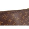 Louis Vuitton Pochette Accessoires NM Monogram Canvas Handbags Louis Vuitton 30