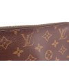 Louis Vuitton Pochette Accessoires NM Monogram Canvas Handbags Louis Vuitton 29