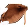 Louis Vuitton Pochette Accessoires NM Monogram Canvas Handbags Louis Vuitton 31