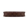 Louis Vuitton Pochette Accessoires NM Monogram Canvas Handbags Louis Vuitton 22