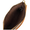 Louis Vuitton Pochette Accessoires Monogram Canvas mit Schulterriemen Handtaschen Louis Vuitton 34