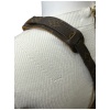 Louis Vuitton Pochette Accessoires Monogram Canvas Handtaschen Louis Vuitton 39 Louis Vuitton Pochette Accessoires Monogram Canvas Handtaschen Louis Vuitton 39