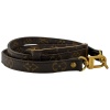 Louis Vuitton Pochette Accessoires Monogram Canvas Handtaschen Louis Vuitton 37 Louis Vuitton Pochette Accessoires Monogram Canvas Handtaschen Louis Vuitton 37