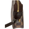 Louis Vuitton Pochette Accessoires NM Damier Ebene Handtaschen Louis Vuitton 33 Louis Vuitton Pochette Accessoires NM Damier Ebene Handtaschen Louis Vuitton 33