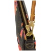 Louis Vuitton Pochette Accessoires Stephen Sprouse Roses Handtaschen Louis Vuitton 87