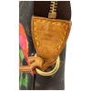 Louis Vuitton Pochette Accessoires Stephen Sprouse Roses Handtaschen Louis Vuitton 80